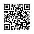单文件制作工具 7.0.2.3863_x86/x64-趣奇资源网-第12张图片