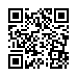 Cheat Engine修改器v7.6汉化版-趣奇资源网-第11张图片