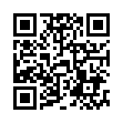 TrafficMonitor流量监控v1.85.1-趣奇资源网-第12张图片