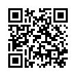 一键取消微信关注公众号工具-趣奇资源网-第11张图片