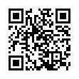 Mem Reduct内存清理工具-趣奇资源网-第12张图片