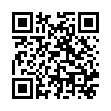 安嘉Tools_v0.1.2 工具箱功能丰富-趣奇资源网-第11张图片