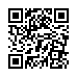 Windows 10 Manager v3.9.4.0-趣奇资源网-第11张图片
