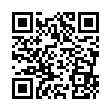 Microsoft Activation Scripts v3.12汉化版-趣奇资源网-第11张图片