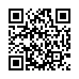 自动化办公集成工具v1.0-趣奇资源网-第11张图片