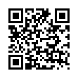 MAS_v1.7汉化版 Microsoft激活脚本-趣奇资源网-第11张图片