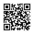 Office批量打印助手v1.0.7427-趣奇资源网-第11张图片