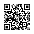 百度文库下载器v1.1.1.1屏蔽版-趣奇资源网-第11张图片