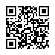 Kutools_for_Excel插件工具箱_v26.10-趣奇资源网-第11张图片