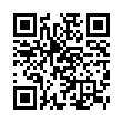 Free Download Manager v6.33.1-趣奇资源网-第11张图片