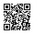 傲软轻闪PDF编辑软件v2.15.8.6-趣奇资源网-第11张图片