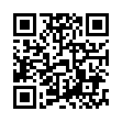 Infix PDF Editor Pro_v7.7.0便携特别版-趣奇资源网-第11张图片