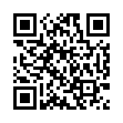 WxDatViewer_v2.7 微信dat图片批量解密-趣奇资源网-第11张图片