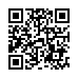 Advanced Installer_v20.2.0.0汉便携版-趣奇资源网-第11张图片
