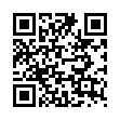 Github DNS解析加速小工具-趣奇资源网-第12张图片