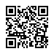 Pineapple Pictures v1.1.1绿色版-趣奇资源网-第11张图片