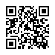 电脑桌面实时监控CPU天气v1.0-趣奇资源网-第11张图片