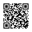 班迪录屏Bandicam v8.3.1.2537便携版-趣奇资源网-第11张图片