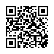 Everything v1.5.0.1408a新汉化绿色版-趣奇资源网-第12张图片