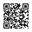 截图神器Snipaste v2.11.3绿色版-趣奇资源网-第15张图片
