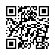 TTime翻译v0.9.15免费无广告版-趣奇资源网-第11张图片