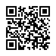 Luminar Neo v1.27.1便携版-趣奇资源网-第11张图片