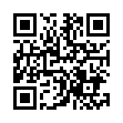 Wise Registry Cleaner v11.3.3.735-趣奇资源网-第11张图片