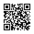 Adobe XD 2023 v61.0.12.1完整版-趣奇资源网-第11张图片