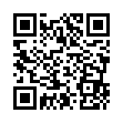 短视频批量解析去水印下载工具v2.1.8-趣奇资源网-第12张图片