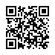 iTop Easy Desktop v2.7.1.11-趣奇资源网-第12张图片