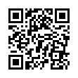 EZ CD Audio Converter v12.4.0.1.0高级版-趣奇资源网-第12张图片