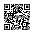 FxSound 2 Pro v1.1.36专业版-趣奇资源网-第13张图片