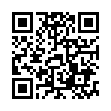 PC魔音Morin_v2.7.5.0听歌神器 一款音乐神器-趣奇资源网-第11张图片