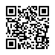 InnoExtractor解包工具 v11.5.1.178中文版-趣奇资源网-第11张图片