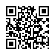 Recuva数据恢复软件v1.53.2095绿色版-趣奇资源网-第11张图片