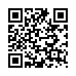 免费下载器Xdown v2.0.9.5绿色版-趣奇资源网-第11张图片