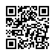 Tux Paint儿童绘画v0.9.30绿色版-趣奇资源网-第11张图片
