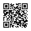 Ashampoo PDF Pro v3.0.8便携版-趣奇资源网-第11张图片