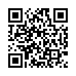 微信/QQ/TIM防撤回补丁v2.1-趣奇资源网-第11张图片