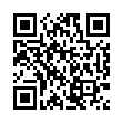 Adobe Fresco绘画软件v5.5.0.1380-趣奇资源网-第11张图片
