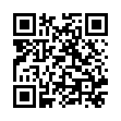 小修Windows11 22631.3078专业版-趣奇资源网-第11张图片