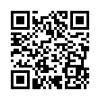Cyberduck v9.5.0.45237-趣奇资源网-第11张图片