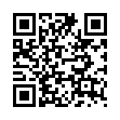 WinCAM屏幕录像v4.0.0中文版-趣奇资源网-第11张图片