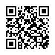 R@1n ReBirth激活工具v1.10中文版-趣奇资源网-第11张图片