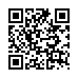 WPS2019大庆政府专用版v11.8.2.8411-趣奇资源网-第11张图片