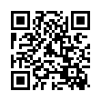 安卓扫描Pro v1.4.5高级版-趣奇资源网-第11张图片