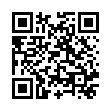 ZeppLife步数批量同步工具v1.0.2-趣奇资源网-第12张图片