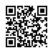 易语言5.9.00单文件版 适用于临时使用-趣奇资源网-第11张图片