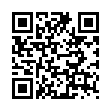 DroidCam摄像头v6.5.2官方版-趣奇资源网-第12张图片