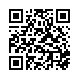 WinHex v21.8 绿色版-趣奇资源网-第12张图片